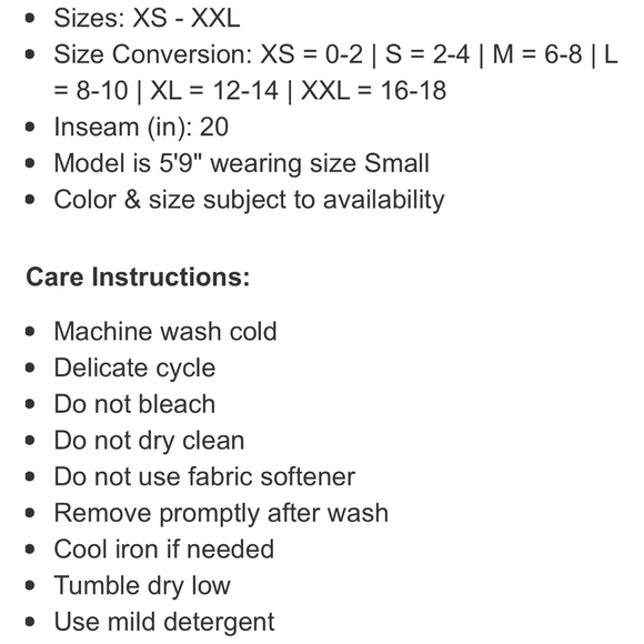 adidas Ladies' 3-Stripe Capri, Black (size : S, M, L, XL, XXL) - Picture 9 of 9